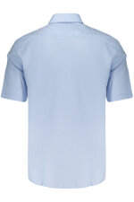 boss-camicie-uomo-azzurro