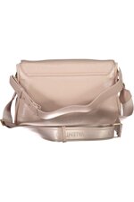 valentino-bags-borse-donna-rosa