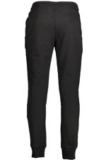 napapijri-pantaloni-tuta-uomo-nero