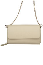 valentino-bags-portafogli-donna-beige