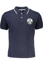 north-sails-polo-uomo-blu