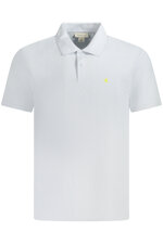 calvin-klein-polo-uomo-azzurro