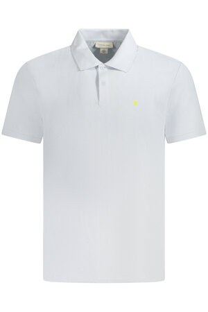 calvin-klein-polo-uomo-azzurro