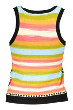 desigual-canotta-donna-nero