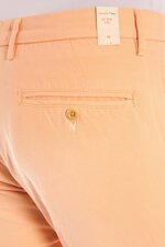 gant-pantaloni-uomo-arancione
