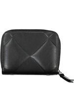 calvin-klein-portafogli-donna-nero