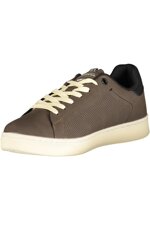 gas-sneakers-uomo-marrone