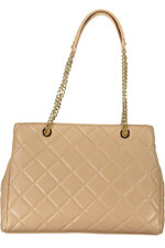 valentino-bags-borse-donna-beige