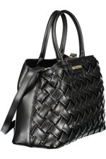 valentino-bags-borse-donna-nero