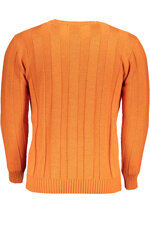 us-grand-maglie-uomo-arancione