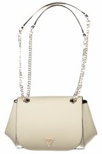 guess-jeans-borse-donna-bianco
