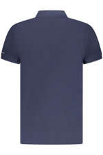 trussardi-polo-uomo-blu