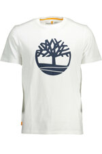 timberland-t-shirt-uomo-bianco