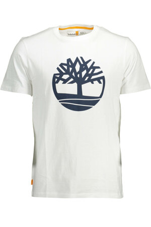 timberland-t-shirt-uomo-bianco