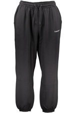 calvin-klein-pantaloni-tuta-uomo-nero