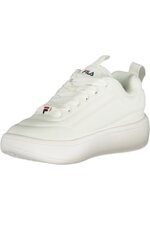 fila-sneakers-donna-bianco