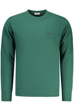 rifle-felpe-uomo-verde