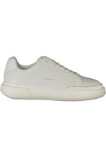 calvin-klein-sneakers-donna-bianco