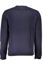 napapijri-maglie-uomo-blu