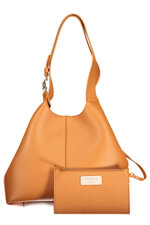 coccinelle-borse-donna-arancione