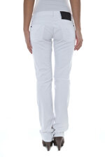 phard-pantaloni-donna-bianco