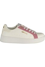 gas-sneakers-donna-bianco