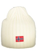 norway-1963-cappelli-uomo-bianco