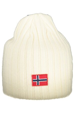 norway-1963-cappelli-uomo-bianco