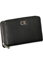calvin-klein-portafogli-donna-nero