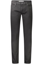 guess-jeans-jeans-uomo-nero