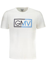 gian-marco-venturi-t-shirt-uomo-bianco