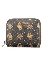 guess-jeans-portafogli-donna-marrone