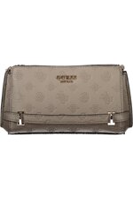 guess-jeans-borse-donna-marrone