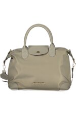 valentino-bags-borse-donna-grigio
