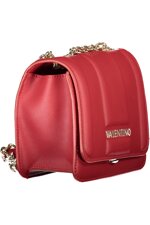 valentino-bags-borse-donna-rosso