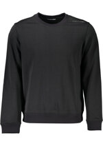 calvin-klein-felpe-uomo-nero