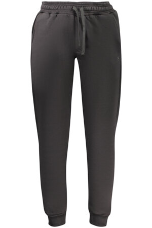 coveri-moving-pantaloni-tuta-uomo-nero
