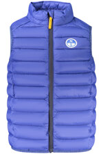 north-sails-giubbotti-smanicati-bambino-blu