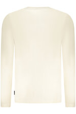 us-grand-t-shirt-uomo-beige