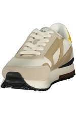 gas-sneakers-uomo-bianco