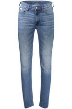 calvin-klein-jeans-uomo-blu