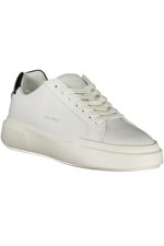 calvin-klein-sneakers-donna-bianco