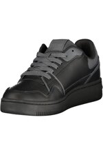 tommy-hilfiger-sneakers-donna-nero