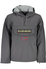 napapijri-giubbotti-e-giacche-uomo-grigio