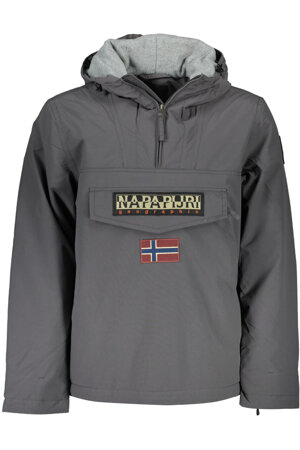napapijri-giubbotti-e-giacche-uomo-grigio