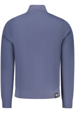accademia-militare-felpe-uomo-blu