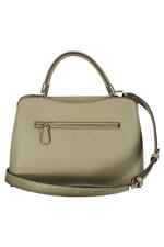 guess-jeans-borse-donna-verde