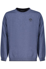 north-sails-maglie-bambino-blu