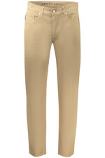 north-sails-pantaloni-uomo-beige