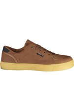 gas-sneakers-uomo-marrone